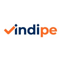 Indipe