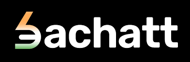 bachatt