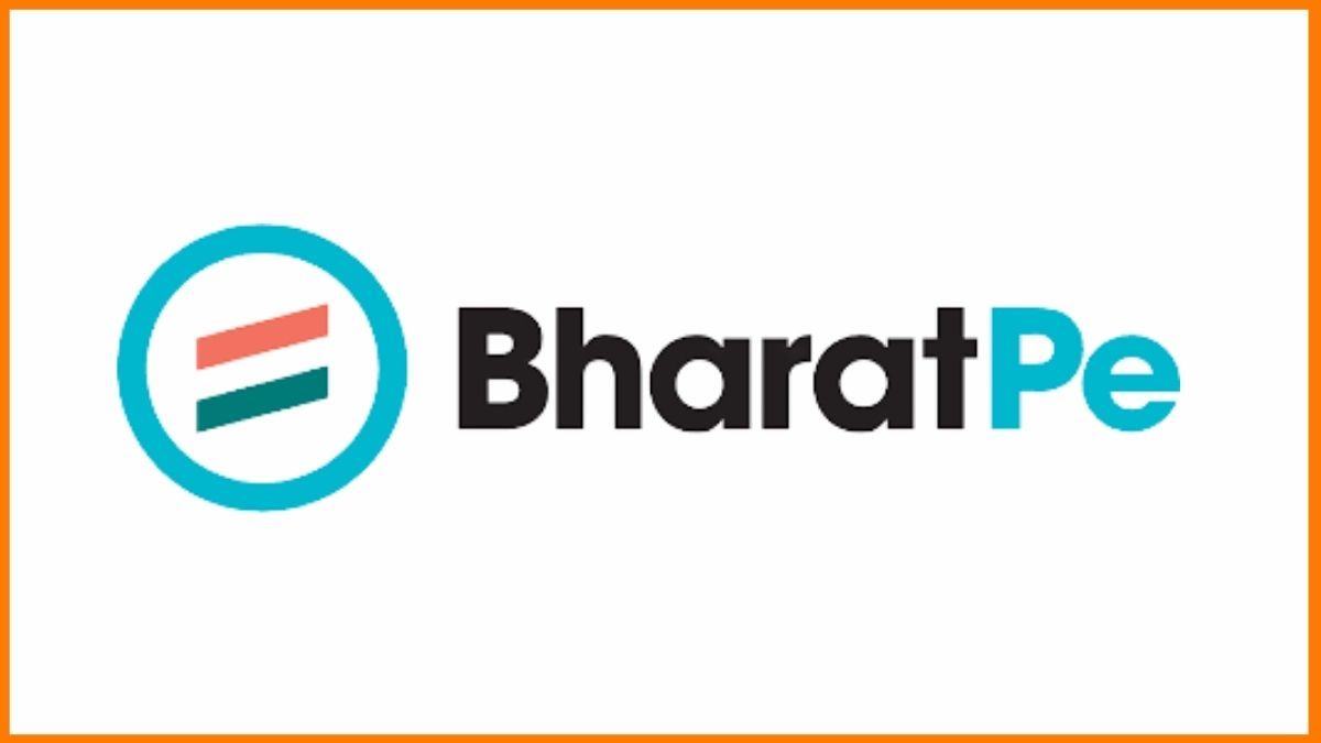 bharatpe