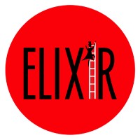 elixir_equities