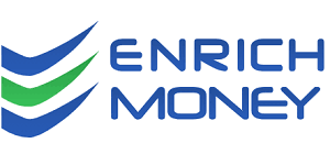 enrich_money
