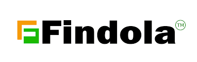 findola