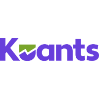 kuants