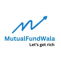 mutual_fund_wala