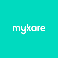 mykare