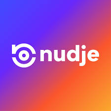 nudge