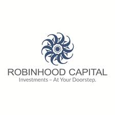robinhood_capital
