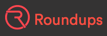 roundups