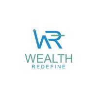 wealth_redefine
