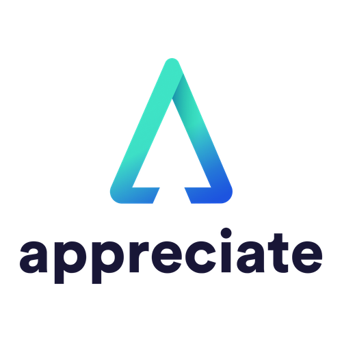 appreciate