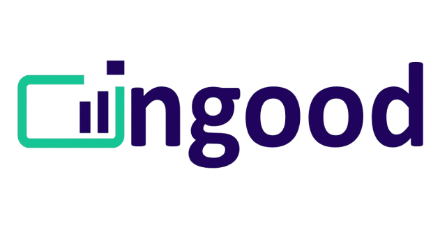 in_good