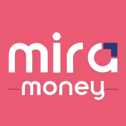 mira_money