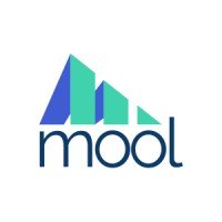 mool