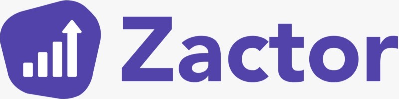 zactor_tech