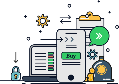 Fintech Trans