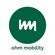 ohmmobility