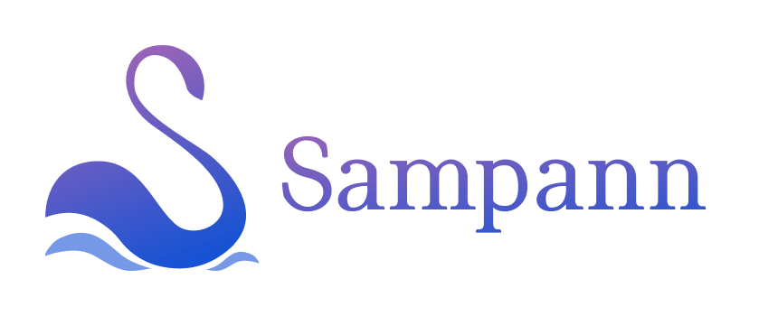 sampann_technologies